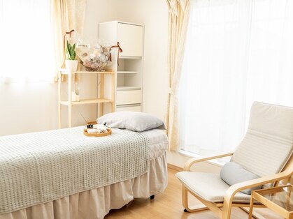 ねむねこの写真