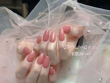 リボン 高田馬場(RIBON)/