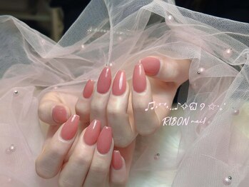 リボン 高田馬場(RIBON)/