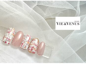 4月定額トレンド パラジェル