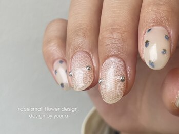 omochikomi design/8000yen