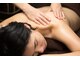 とろリンスパ(とろリンSPA)の写真