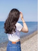 エルプリエ 用賀(elle brille)&nbsp;maki 