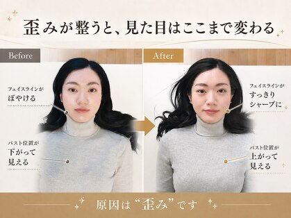 造形の写真