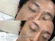 ソル(SOLL)の写真