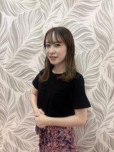 王様の昼寝 千葉店 大西 【千葉店】