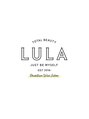 ルラ 町田店(LULA)&nbsp;LULA 町田店