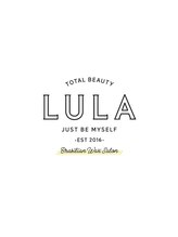ルラ 町田店(LULA)&nbsp;LULA 町田店