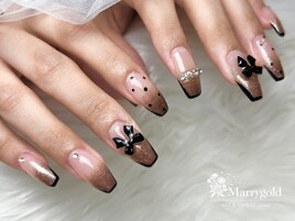 スカルプ×アート持ち込み