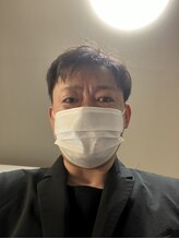 土田はり灸院&nbsp;土田 斉知