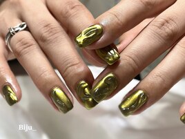 定額デザイン（お色変更）