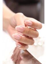 キダチ(Kidati)/オフィスネイル