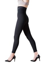 エステティック ブランシュール(Blancheur)/光電子量No.1スパッツサポーター