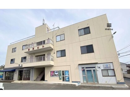 シールドゥ 江並店(Sii Rue Duu)の写真