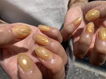 シエル(Ciel)/ビタミンカラー☆