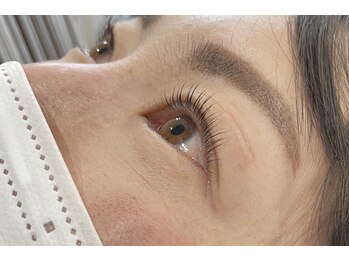 ラシク ゼロ 草加駅前(Lashiku Zero)/ラッシュリフト