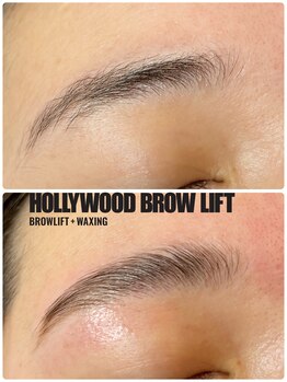 ペルシャ(Persian)/お客様デザイン【若葉/鶴ヶ島】