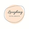ラフィング(Laughing)のお店ロゴ