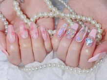 フォーユー(For U)/