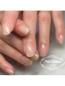 ジュジュ(Juju)/ワンホンネイル