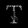 ティグレ 岡山店(TIGRE)ロゴ