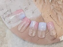 フェアリー 恵比寿店/