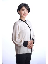 エスビューティー 三軒茶屋(S beauty) 代表 SAHORI 