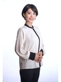 エスビューティー 三軒茶屋(S beauty) 代表 SAHORI