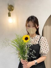 ジュベル 三鷹店(je belle) ANZU 