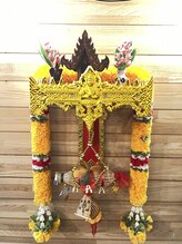 マナティ(ManaTi)/