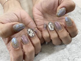 【Shiga限定】定額デザイン