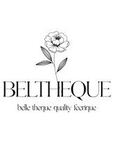 ベルティーク(BELTHEQUE)&nbsp;Mio 