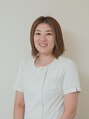 キュアラ 貞谷 久美
