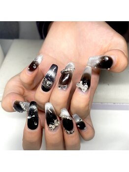 ハイビューティー 渋谷(Hi Beauty)/