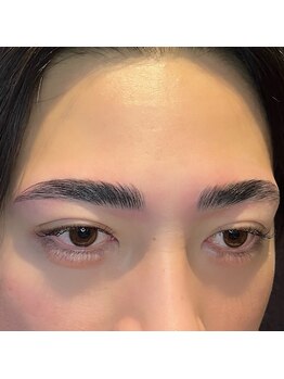 エイティスト(8ist)/ハリウッド[新宿/新宿駅]