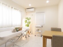 カンバ(camba)/完全個室&隠れ家サロン