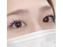 アリーナ 緑が丘店(arena)/マツエクJカール