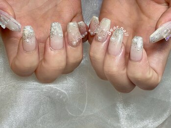 ディアネイル(dear.nail)/