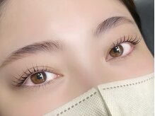 ホルス 泉大津店(Holus)/