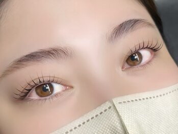 ホルス 泉大津店(Holus)/