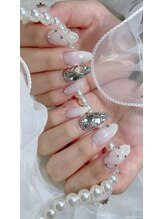 トイロ(toiro)/【Shiga限定】120分やり放題