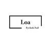 ロア(Loa)のお店ロゴ