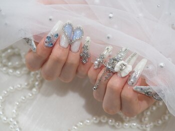 ロロネイル(LoLonail)/