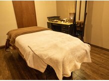 プレミアムキュア/癒しの音楽を聴きながら♪