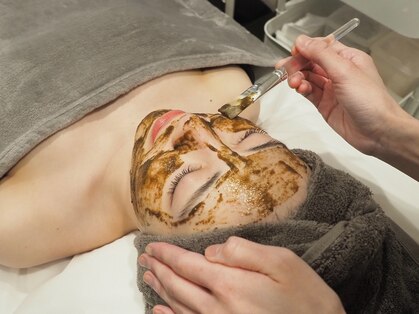 ライム 二子玉川(LIME)の写真