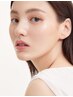 【MARLEおすすめフルセットメニュー】まつパ×眉×お顔糸脱毛 ¥18700-