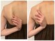 骨盤ストレッチ整体 bの写真/【人気No.1★肩こりが特にツライあなたに！全身整体+肩甲骨はがしコース¥5000】慢性的な痛みから解放◎