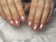 ライフ セカンド(LIFE2nd)/マグネット