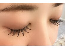 レジアントサロン(Rediant salon)/