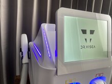 ステラ(STELLA)/Dr.visea脱毛器